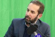 توصیه گوینده شناخته‌شده: به هر خبر فیکی زود واکنش نشان ندهیم