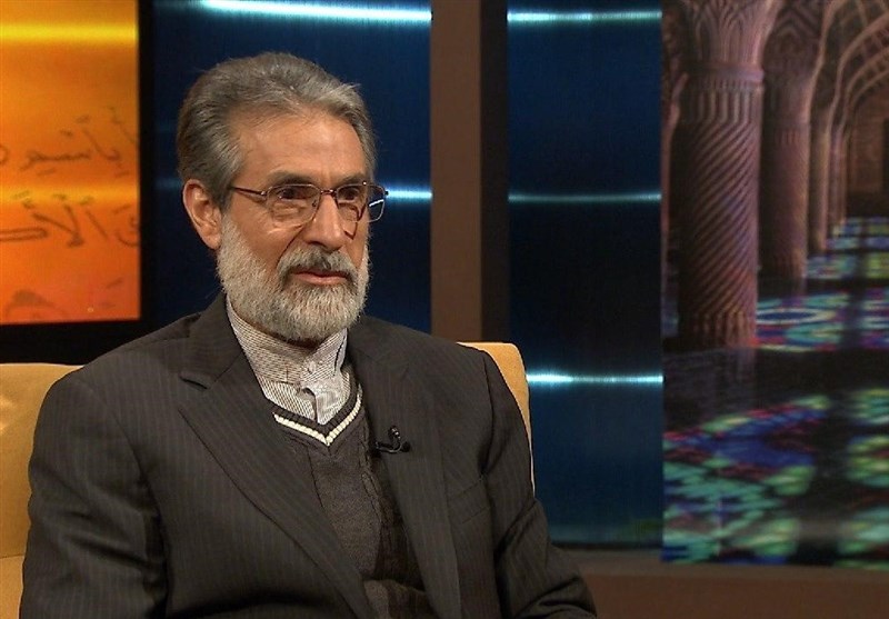 تولید سریال “شهرزاد، دختر شرقی”