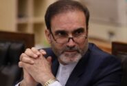 تکلیف قانونی وزارت راه برای عرضه زمین به جوانان برای مسکن