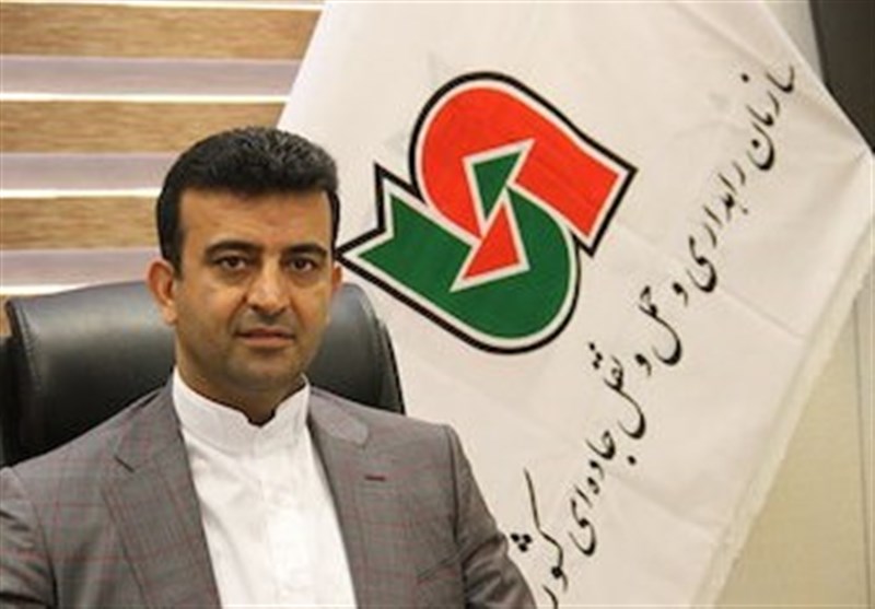 جابجایی ۴۶ هزار زائر حج ۱۴۰۴ از مرزهای زمینی با ناوگان اتوبوسی