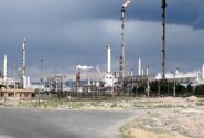 جریان انفجار عصر امروز در یکی از واحدهای پالایشگاه تبریز چه بود؟