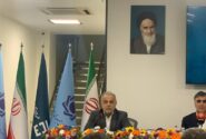 جزئیات ۲ ابزار جدید بانک مرکزی از زبان معاون ارزی
