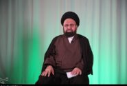 حریم|روایت علمای اهل سنت درباره ولادت امام علی (ع) در کعبه