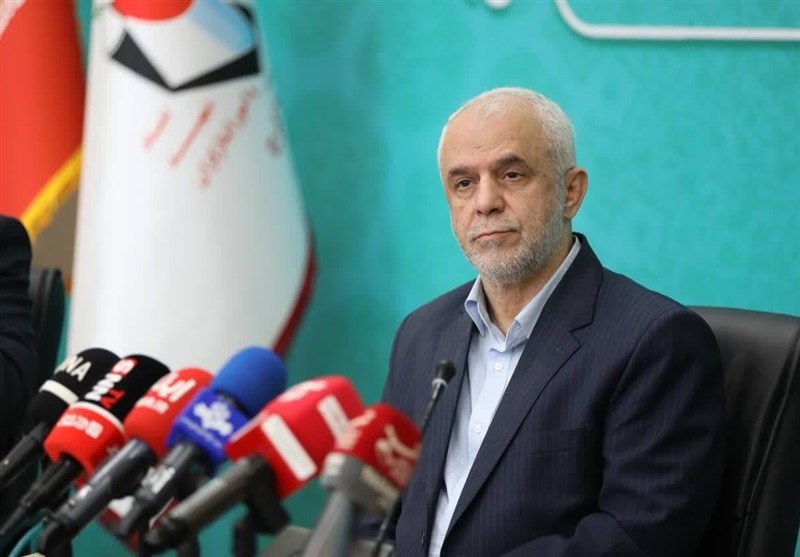 حل مشکل تبدیل وضعیت ۱۲ هزار فرزند شهید و جانباز
