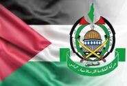 حماس: آمریکا مسئول مستقیم جنایات خونین صهیونیست‌هاست
