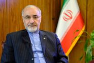 حمایت فعالان اقتصادی از عملیات نظامی و جانفشانی نیروهای مسلح