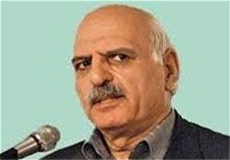 خرید بیش از اندازه، موجب فساد کالاها می‌شود