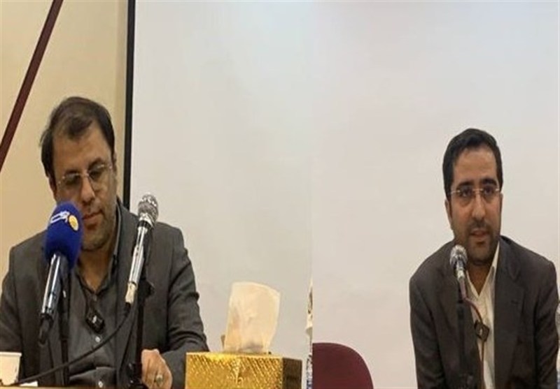 خصوصیسازی ناکارآمد و اصلاح نظام بانکی محور اصلاحات اقتصادی
