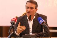 دستور رییس جمهور برای پرداخت حقوق کارمندان مبتنی‌بر عملکرد