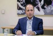 دستور ویژه وزیر برای تامین کالاهای ضروری در مازندران