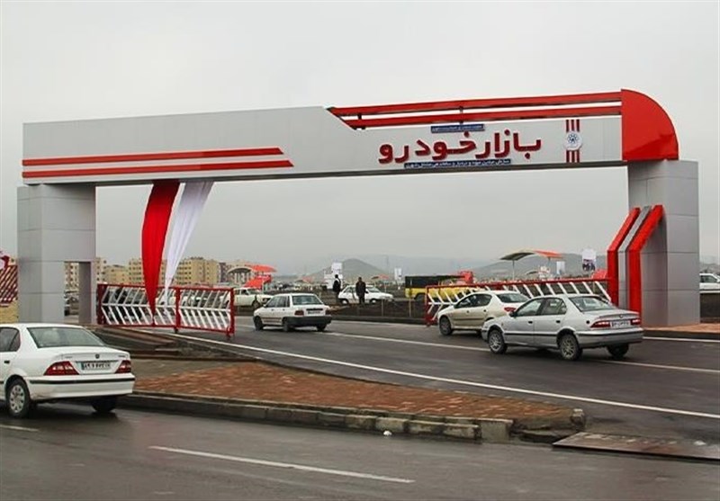 دوراهی دولت در صنعت خودرو؛ گرانی یا اصلاح ساختار؟