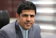 روایتی از مدیریت بازار داروی کشور در بحران/ در روزهای جنگی دارو چگونه تأمین و توزیع شد؟