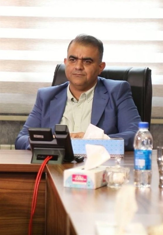 رونمایی از صنعت سبز در رویداد صنعت مالی تهران