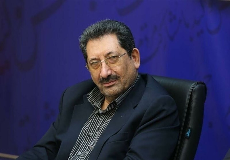 رژیم صهیونیستی پاسخ فراموش ناشدنی دریافت می کند