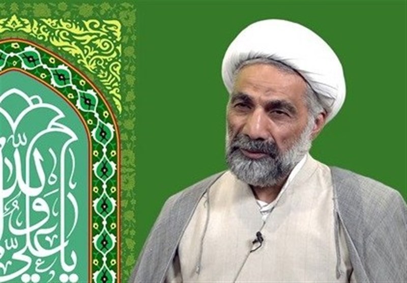 رییس دانشگاه رضوی: امنیت و استقلال ملتها به مذاق مستکبران خوش نمیآید