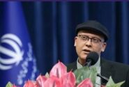 رییس سازمان حمایت: هیچ مماشاتی با گران فروشان نخواهیم داشت