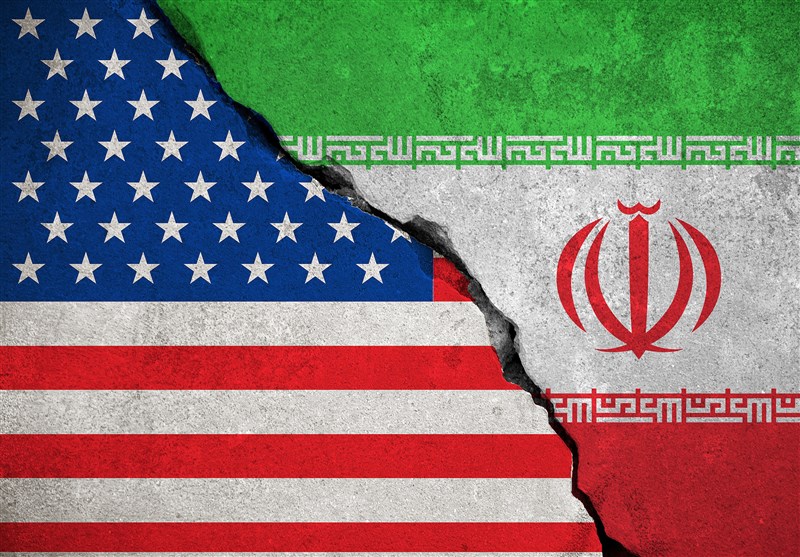 سراب اعتماد؛ چرا دوستی با آمریکا کُشنده است؟