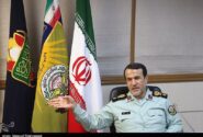سردارِ بصیرت و نجابت؛ روایتی نزدیک از زندگی سپهبد شهید محمد باقری