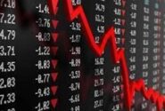 سقوط بازارهای آتی آمریکا با تشدید جنگ ایران و اسرائیل