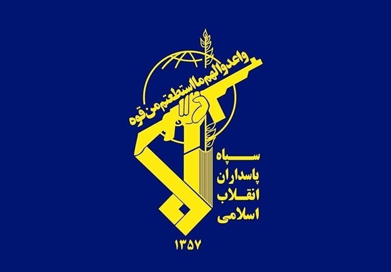 سپاه: رژیم صهیونیستی نمی‌تواند حقیقت را بمباران کند