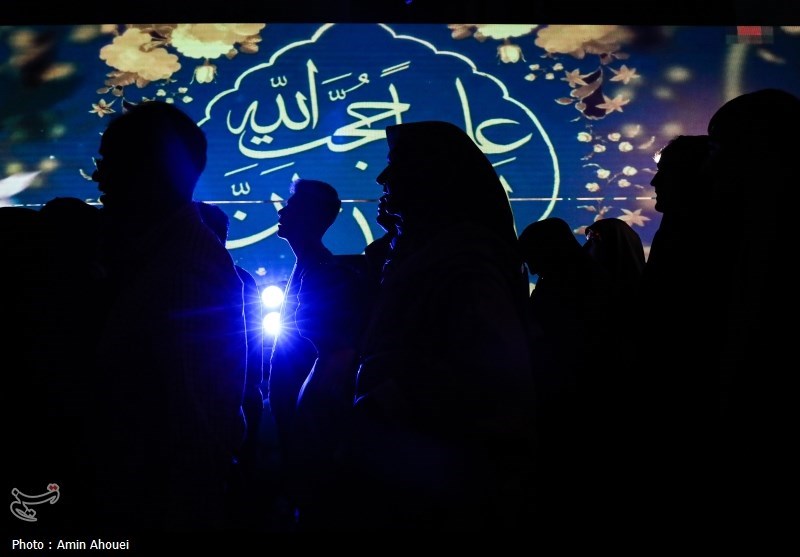سکولاریزه کردن؛ آفت غدیر