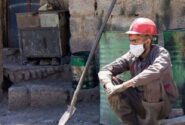 شرکت‌های پیمانکاری محلی برای استثمار نیروی کار شده اند