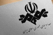 شهادت کارمند صداوسیما در حملۀ رژیم صهیونیستی