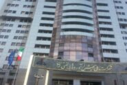 شهادت یکی از کارکنان شرکت پخش در پی تجاوز رژیم صهیونیستی