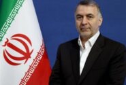 صدور ضمانت‌نامه دولتی برای مشارکت در مناقصات عراق