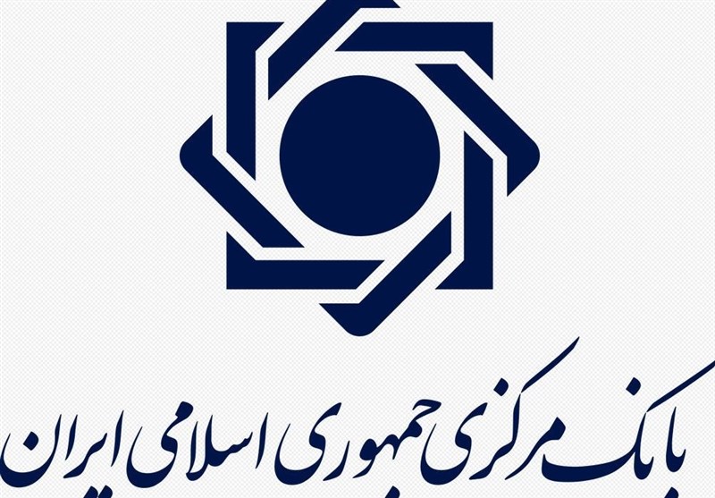عملیاتی سازی استفاده از اوراق گام در بورس توسط ۲ بانک