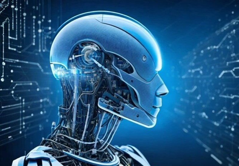 فراخوان همکاری بخش خصوصی برای توسعه زیرساختهای هوش مصنوعی