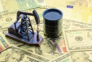 قیمت جهانی نفت امروز ۱۴۰۴/۳/۱۹ |برنت ۶۶ دلار و ۴۵ سنت شد