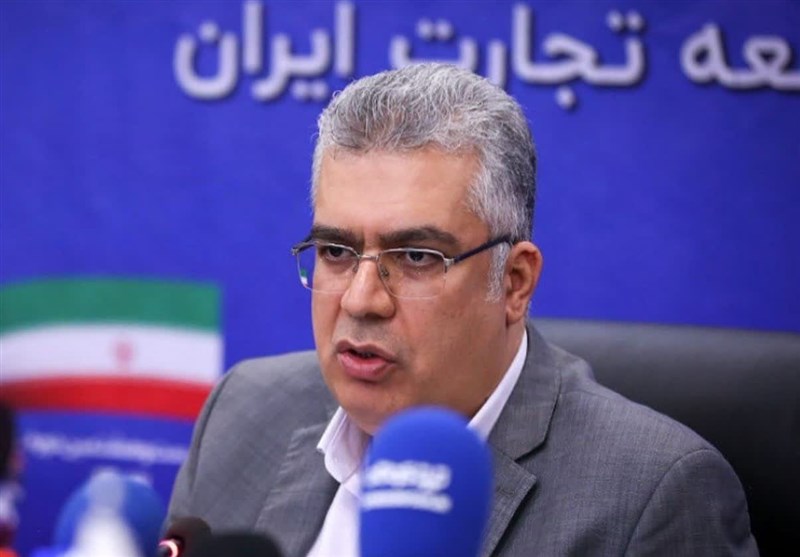 متن موافقتنامه تجارت آزادایران و ونزوئلا درآستانه نهایی شدن