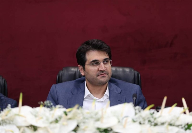 محکومیت آمریکا و اسرائیل در روز ملی اصناف