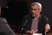 مدنی‌زاده برای کنترل تورم و خروج از رکود برنامه دارد