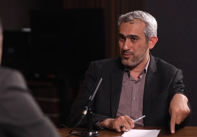 مدنیزاده برای کنترل تورم و خروج از رکود برنامه دارد