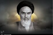 مستندها برای آشنایی بیشتر با «امام(ره)»