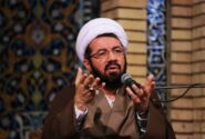 مستکبران عالم تفکر ظلم‌ستیز انقلاب اسلامی را برنمی‌تابند