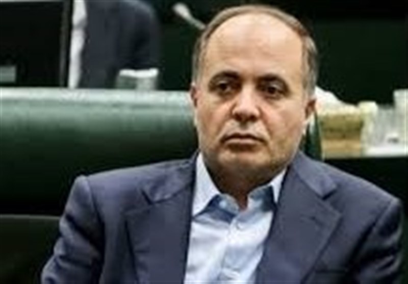 مصرف برخی کالاهای اساسی در ایران ۲ برابر متوسط جهانی است
