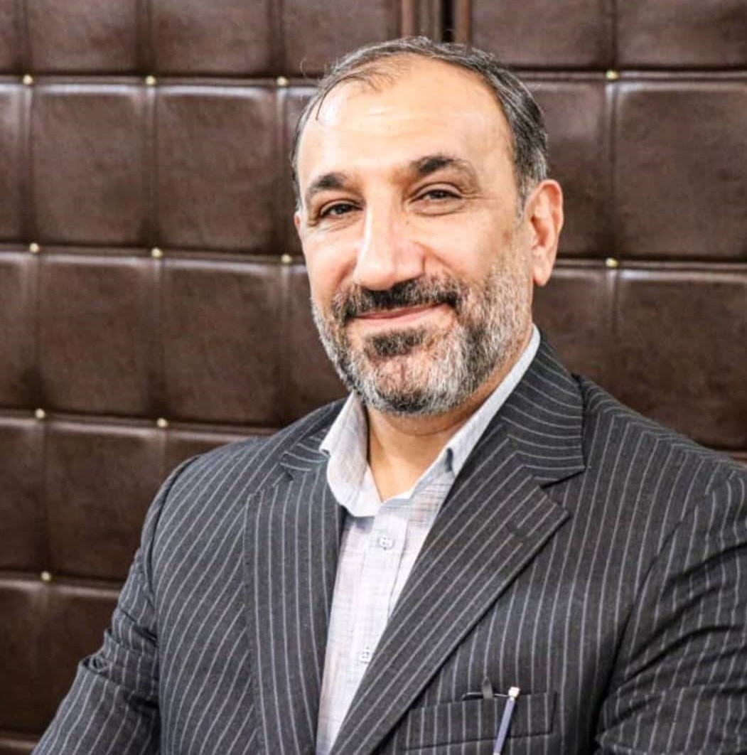 مطالبه قالیبافان برای پوشش بیمه تامین اجتماعی