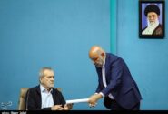 معطلی ۲ ماه و نیمه برای ابلاغ مصوبات شورای عالی اشتغال
