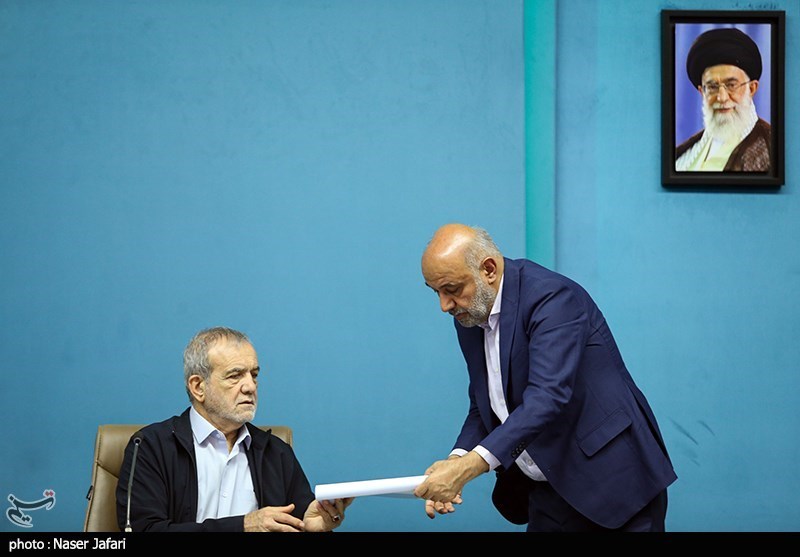 معطلی ۲ ماه و نیمه برای ابلاغ مصوبات شورای عالی اشتغال