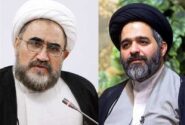 مقوله مقاومت باید ذیل یک قدرت و اقتدار مطرح شود