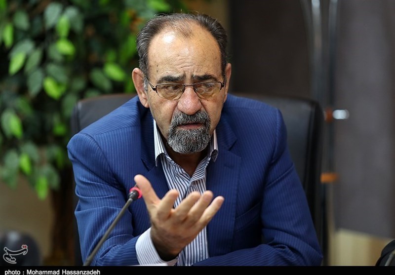 ناوگان اتوبوس کشور در احتضار/درخواست فعالان حملونقل از دولت