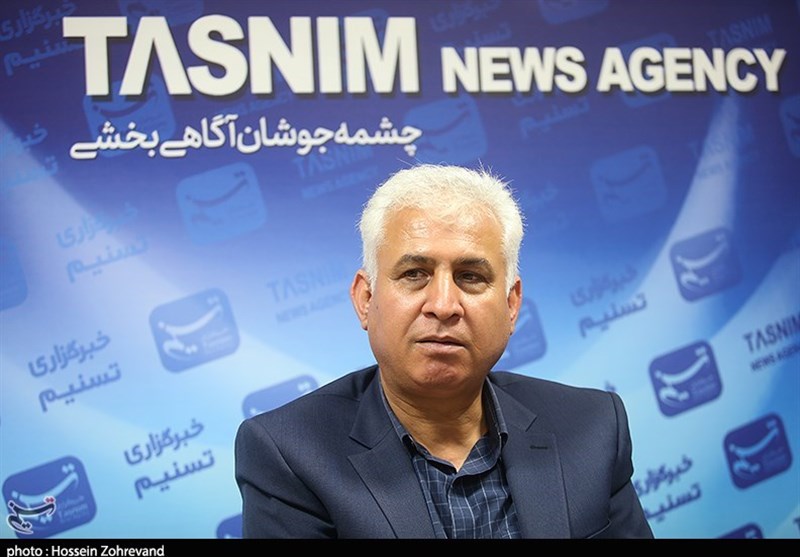 نظام‌نامه ارجاع کار نظارت بدون مصوبه هیئت عمومی وجاهت قانونی ندارد
