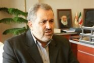 نیرودگاه رودشور تا پایان تیرماه وارد مدار می‌شود