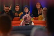 هر شب با «جناب‌خان»/ شروع «گل یا پوچ» جدید مهران مدیری