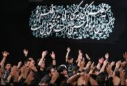 هیئت‌ها در میدان نبرد؛ آگاهی‌بخشی و مقاومت در برابر پروپاگاندا