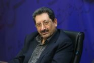 وعده وزیر صمت برای احیای صنعت فرش با معاهده ها و تسهیلات