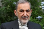 ولایتی: ایران در مرکز نظم نوین جهانی ایستاده است